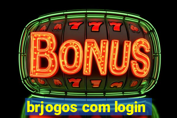 brjogos com login