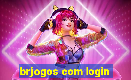 brjogos com login