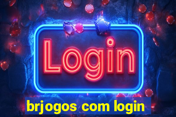 brjogos com login