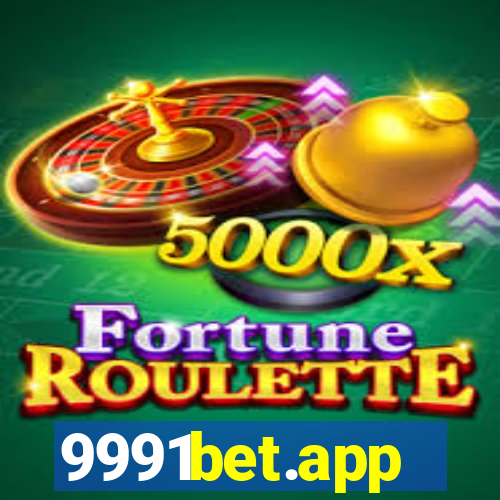 9991bet.app