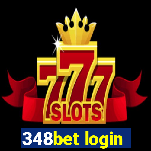 348bet login