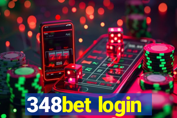 348bet login