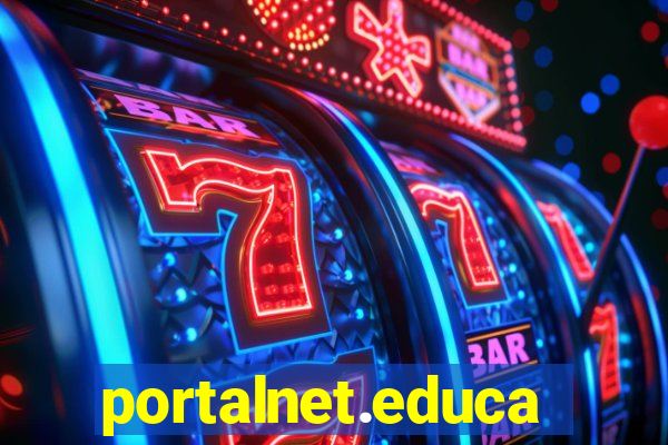 portalnet.educacao.sp.gov.br