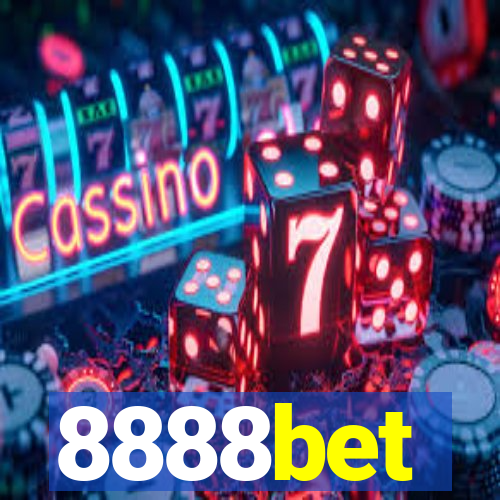 8888bet