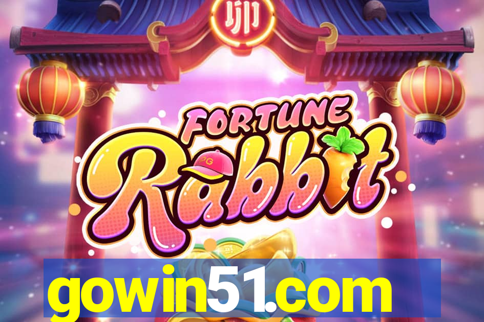 gowin51.com