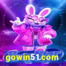 gowin51.com