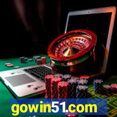 gowin51.com