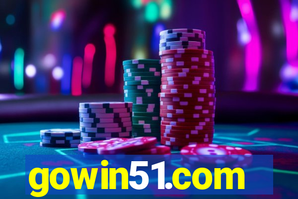 gowin51.com