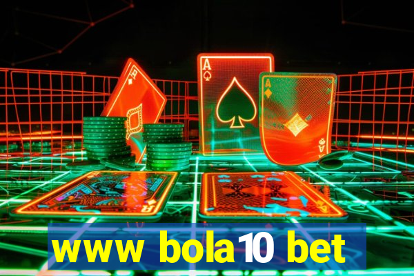 www bola10 bet