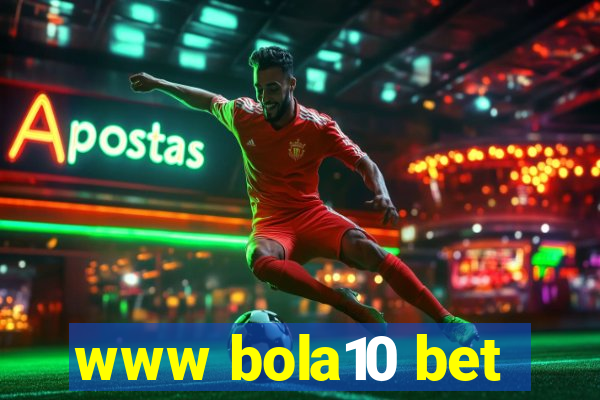 www bola10 bet