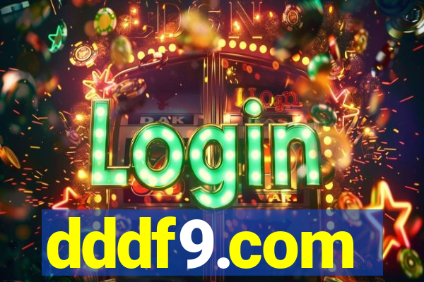 dddf9.com