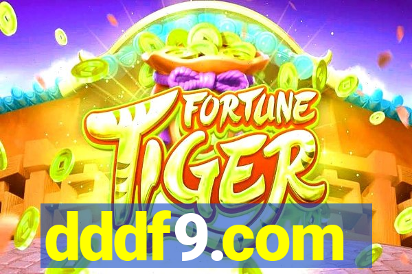 dddf9.com