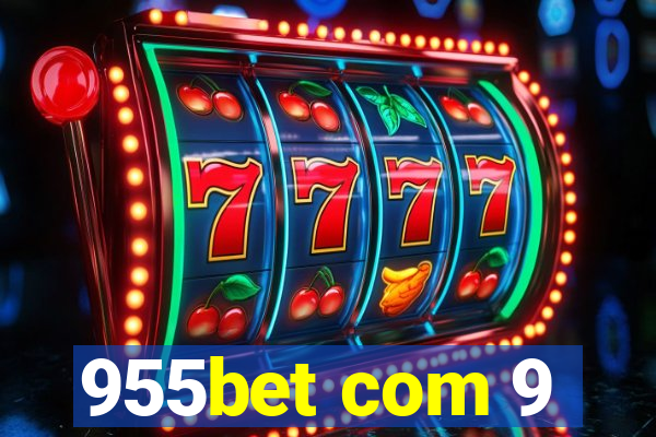 955bet com 9