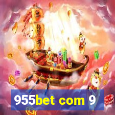 955bet com 9