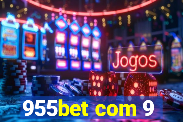 955bet com 9