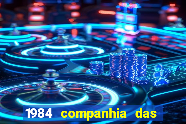 1984 companhia das letras pdf