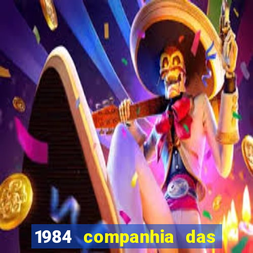 1984 companhia das letras pdf