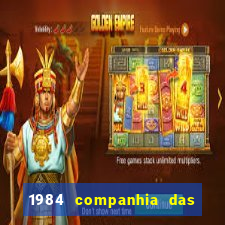 1984 companhia das letras pdf