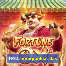 1984 companhia das letras pdf