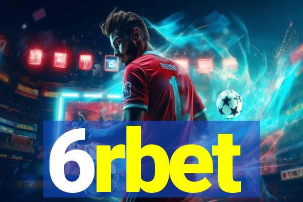 6rbet