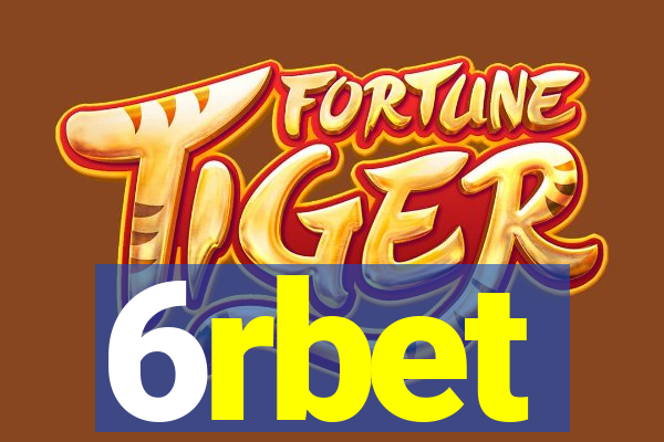6rbet