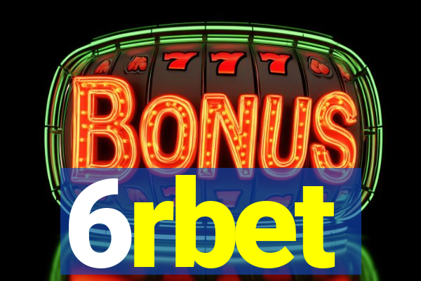 6rbet