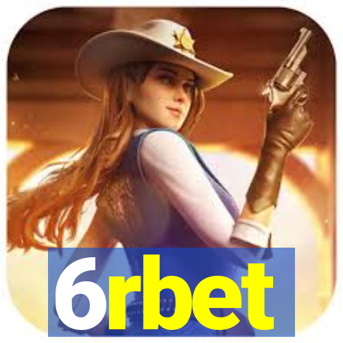 6rbet