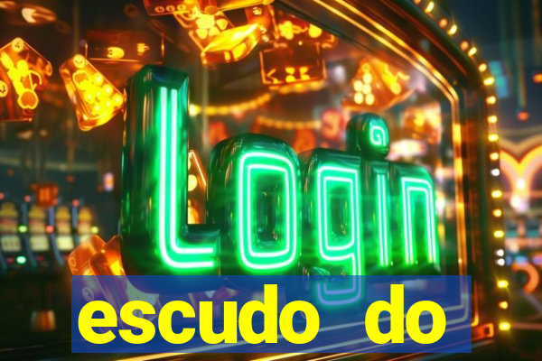escudo do manchester city dls