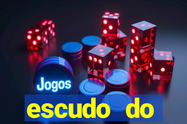escudo do manchester city dls