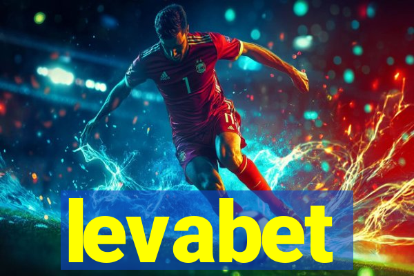 levabet