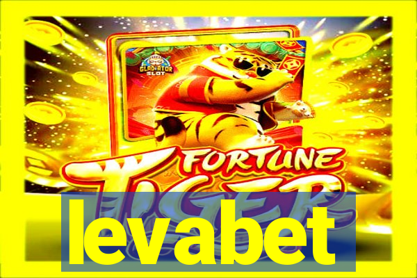 levabet