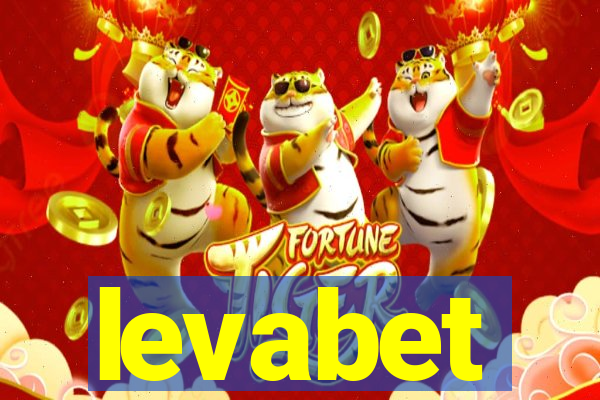 levabet