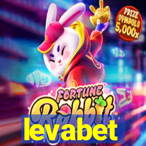 levabet