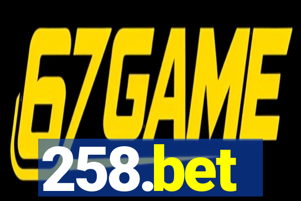 258.bet