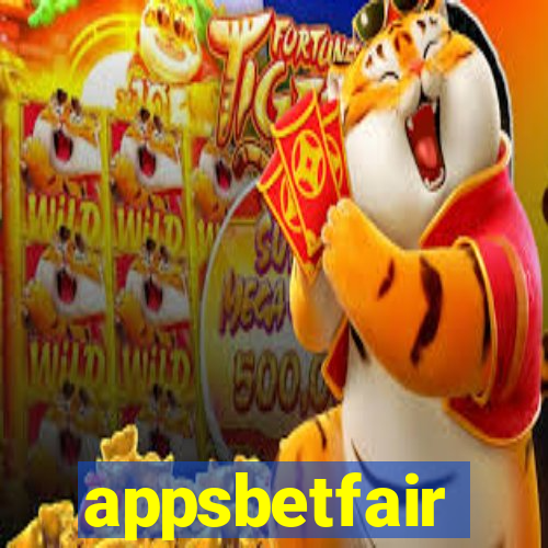 appsbetfair