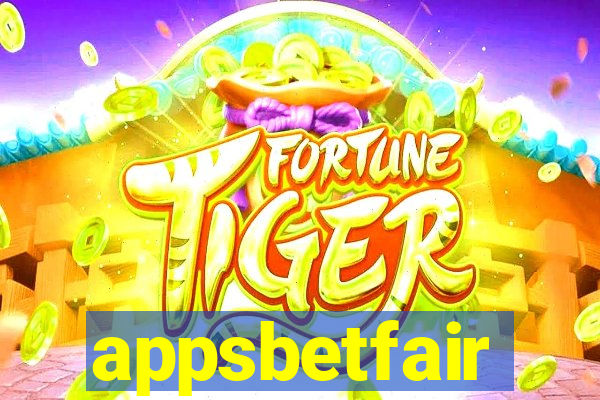 appsbetfair
