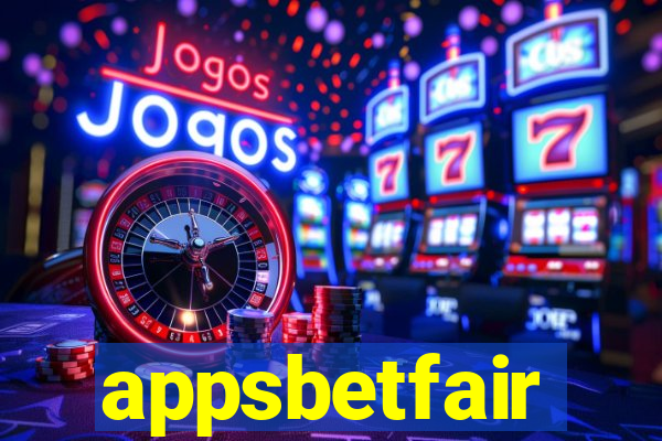 appsbetfair