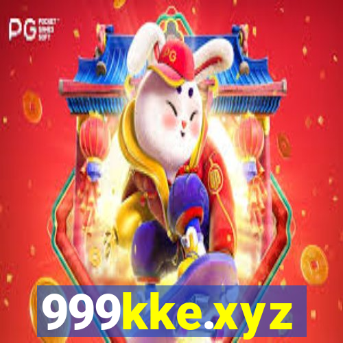 999kke.xyz