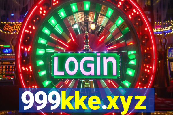 999kke.xyz