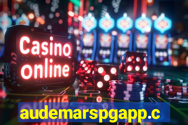 audemarspgapp.com