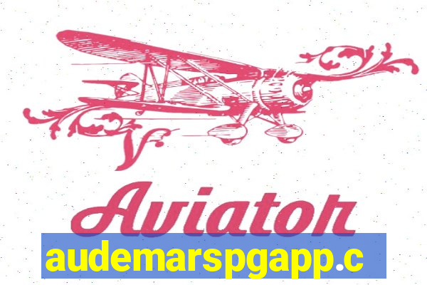 audemarspgapp.com