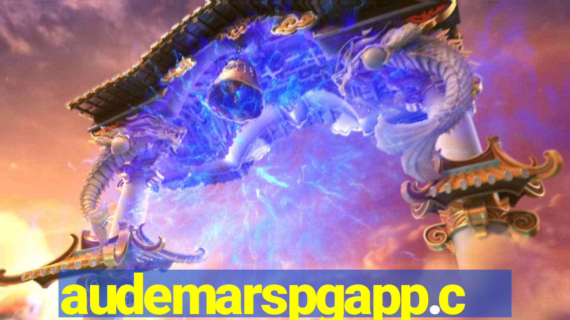 audemarspgapp.com