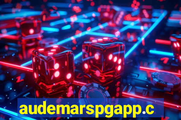 audemarspgapp.com