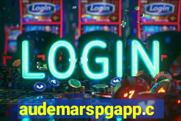 audemarspgapp.com