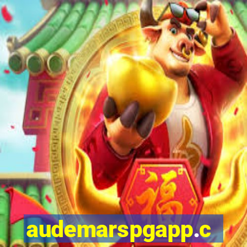 audemarspgapp.com