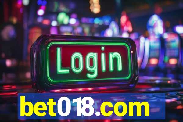 bet018.com