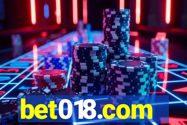 bet018.com