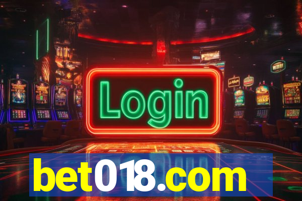 bet018.com