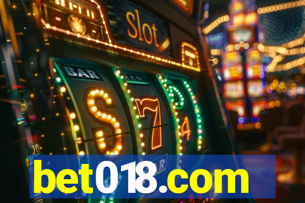 bet018.com