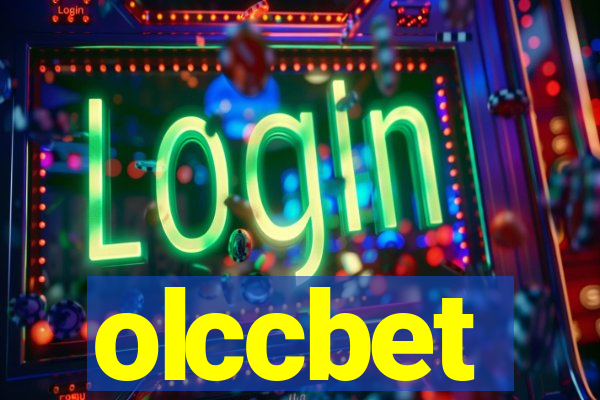 olccbet
